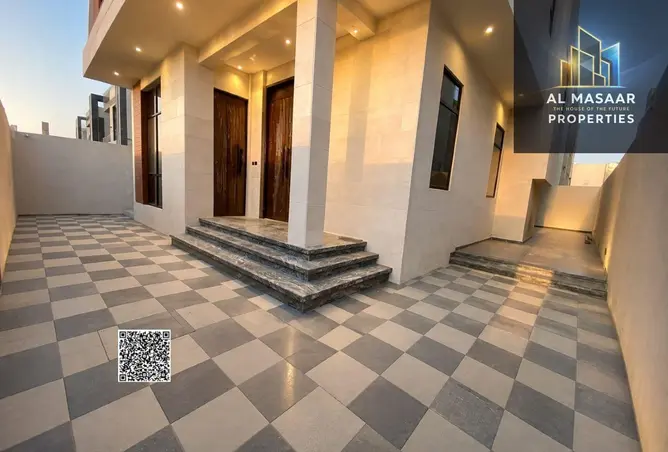 149565854 - Property Image 2