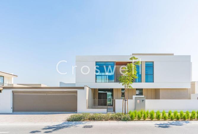 16014416 - الصورة الرئيسية للعقار