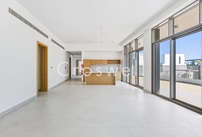 16014416 - صورة العقار 2