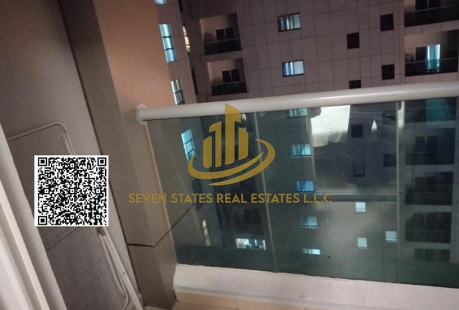 16275448 - صورة العقار 2