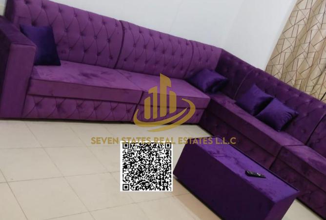 16275448 - صورة العقار 3