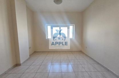 Apartment - 1 Bedroom - 1 Bathroom for rent in Muwaileh 3 Building - Muwaileh - Sharjah