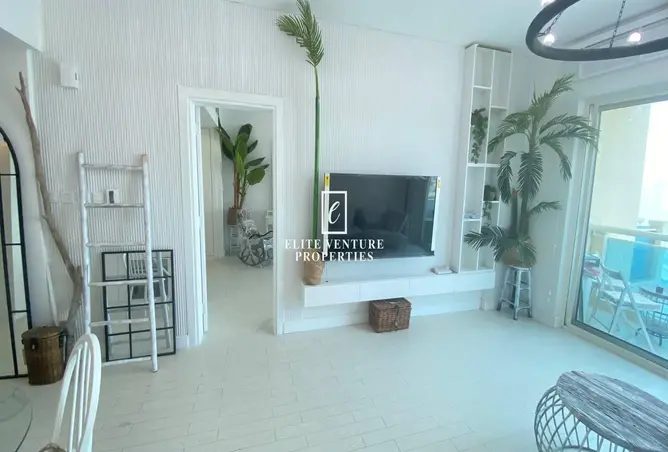 157357484 - Property Image 2