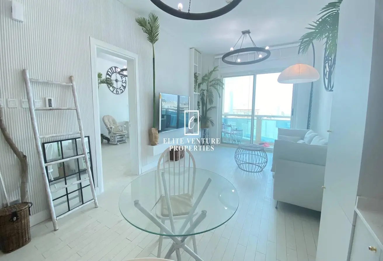 157357484 - Property Main Image