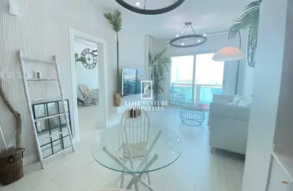Apartment - 1 Bedroom - 2 Bathrooms for rent in Lago Vista B - Lago Vista - Dubai Production City (IMPZ) - Dubai Apartment - 1 Bedroom - 2 Bathrooms for rent in Lago Vista B - Lago Vista - Dubai Production City (IMPZ) - Dubai