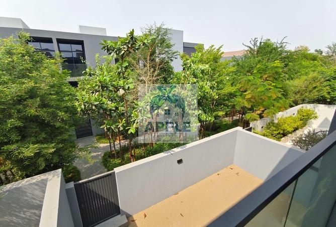 61683479 - Property Image 2