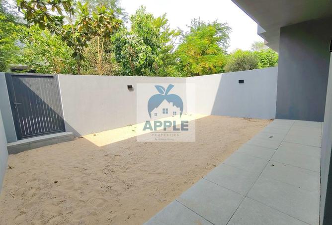 61683479 - Property Image 3