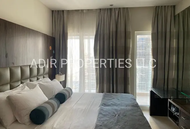 100843289 - Property Image 3