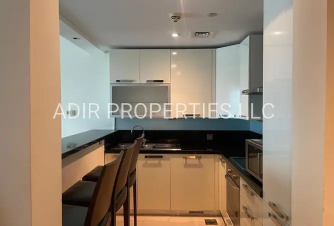 100843289 - Property Image 2