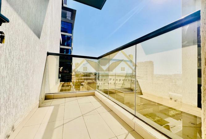 137871161 - Property Image 2
