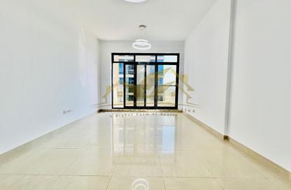 Apartment - 2 Bedrooms - 3 Bathrooms for rent in Jumeirah Garden City - Al Satwa - Dubai