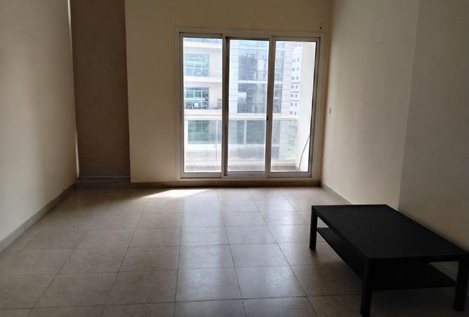88323947 - Property Image 3
