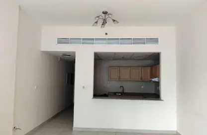 Apartment - 1 Bathroom for rent in Oasis High Park - Dubai Silicon Oasis - Dubai Apartment - 1 Bathroom for rent in Oasis High Park - Dubai Silicon Oasis - Dubai