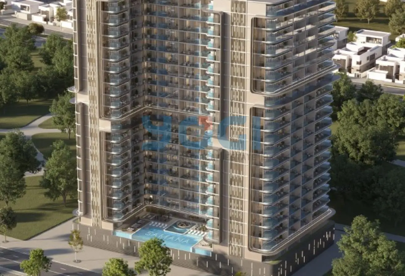 139708816 - Property Main Image