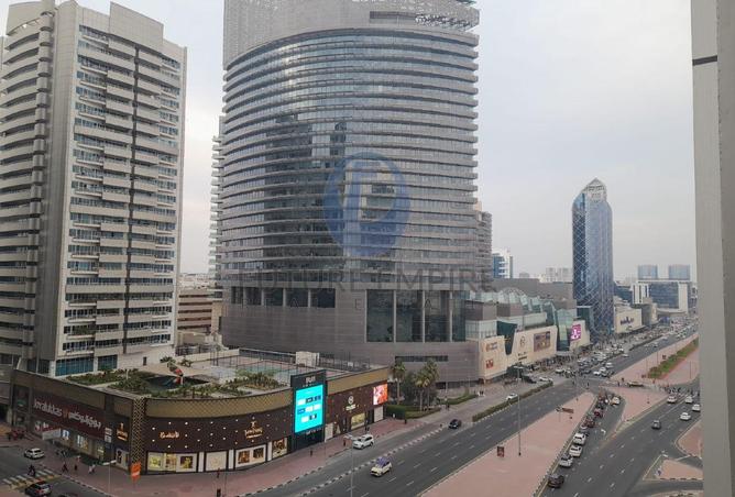 92280447 - الصورة الرئيسية للعقار