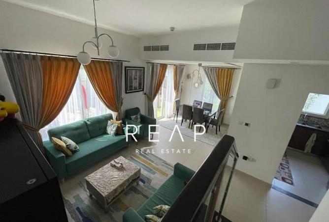 71513472 - الصورة الرئيسية للعقار