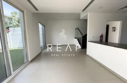 تاون هاوس - 4 غرف نوم - 5 حمامات للبيع في 3 أرابيلا تاون هاوس - أرابيلا تاون هاوس - مدن - دبي