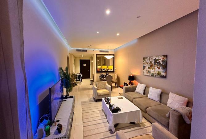 77791345 - Property Main Image