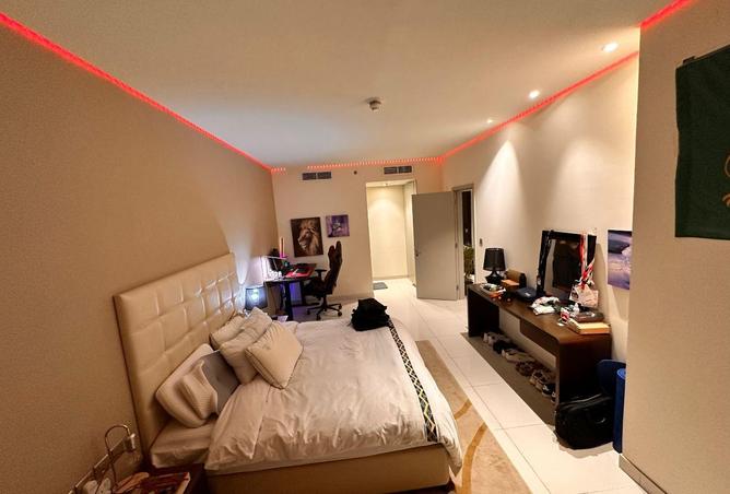 77791345 - Property Image 3