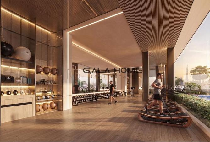 89629400 - Property Image 3