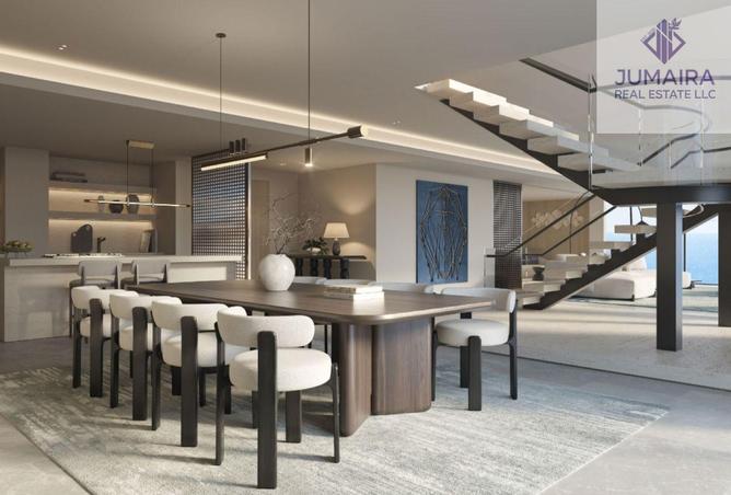 132484495 - Property Image 3
