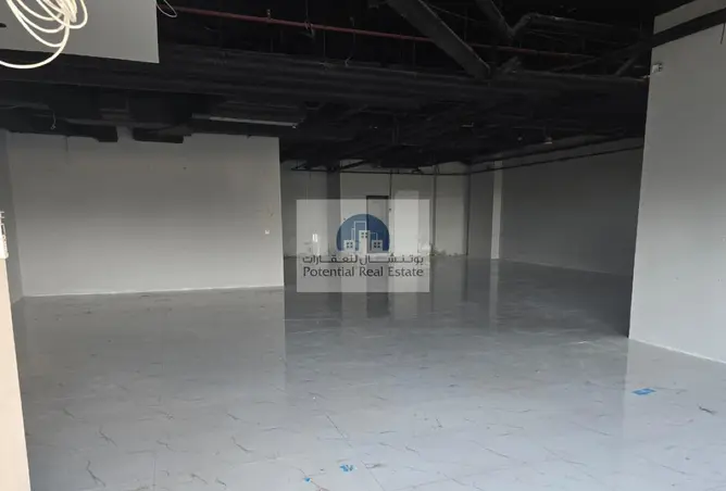 103238702 - صورة العقار 3
