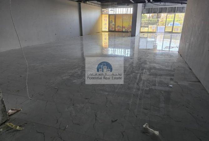 103238702 - الصورة الرئيسية للعقار
