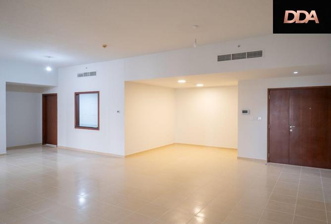 91803936 - Property Main Image