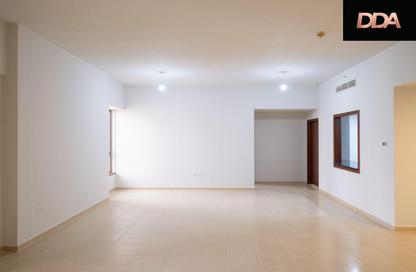 Apartment - 4 Bedrooms - 5 Bathrooms for rent in Sadaf 8 - Sadaf - Jumeirah Beach Residence - Dubai