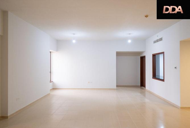 91803936 - Property Image 3