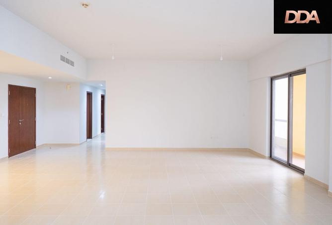 91803936 - Property Image 2