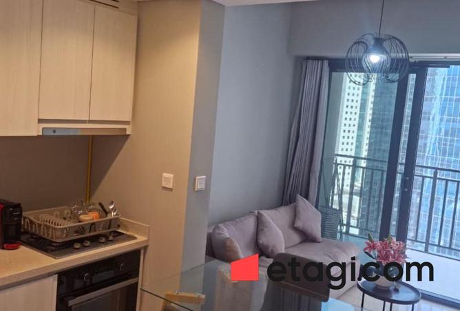 94438184 - Property Image 3
