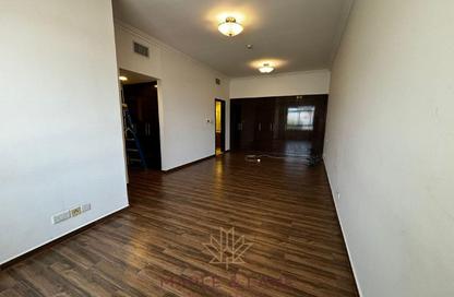 Bungalow - Studio - 3 Bathrooms for rent in Al Badia Residences Building 23 - Al Badia Residences - Dubai Festival City - Dubai
