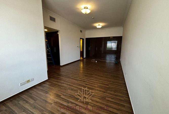 136094218 - Property Image 2