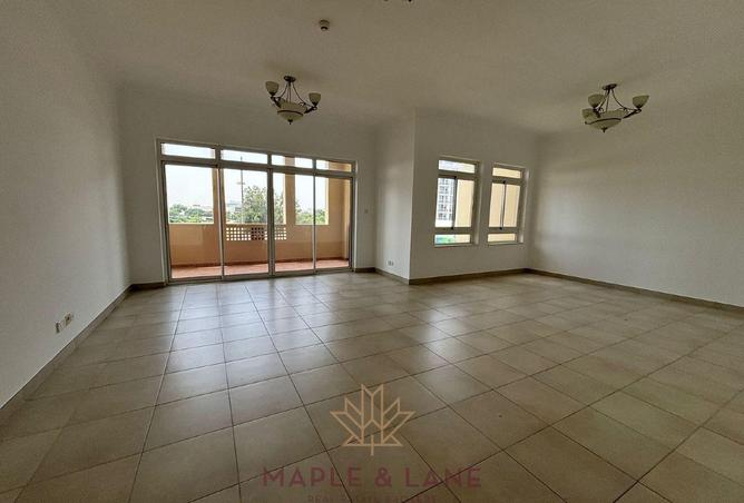 136094218 - Property Image 3