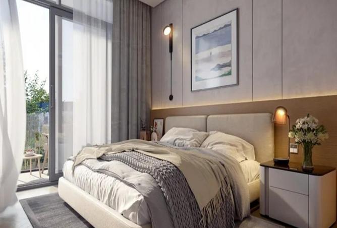 16095001 - صورة العقار 3