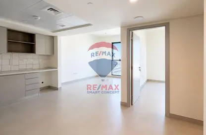 Apartment - 1 Bedroom - 1 Bathroom for rent in Reeman Living - Al Shamkha - Abu Dhabi
