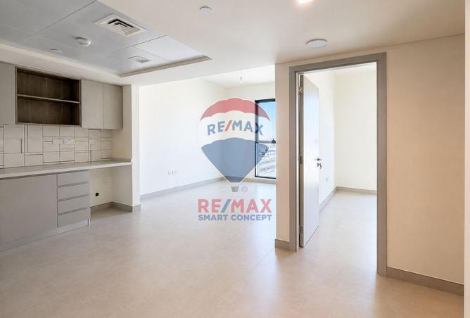 104250816 - Property Main Image