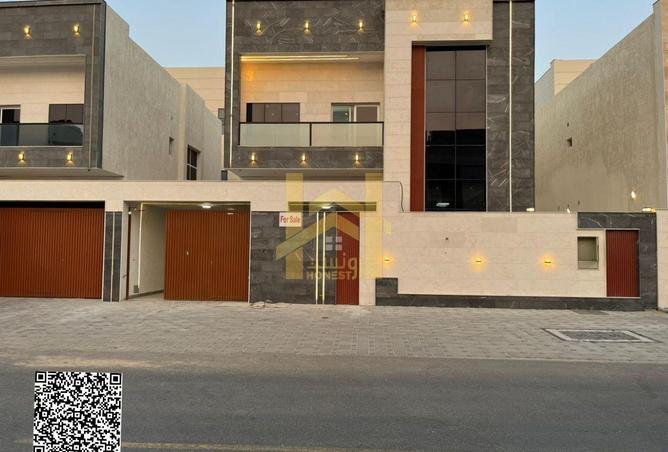 96527730 - Property Main Image