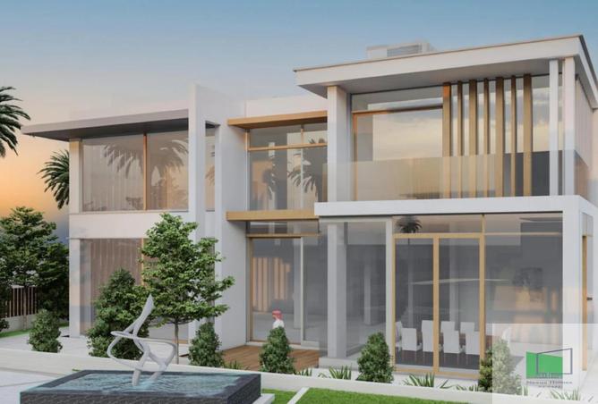 63641875 - صورة العقار 3