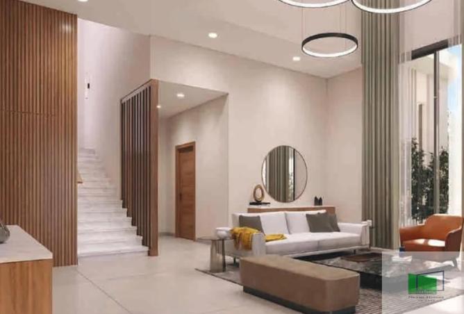 63641875 - صورة العقار 2