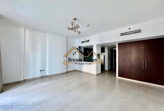 16222057 - Property Image 2