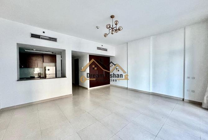 16222057 - Property Image 3