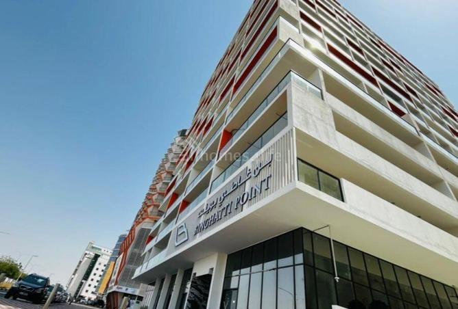 83667361 - صورة العقار 2