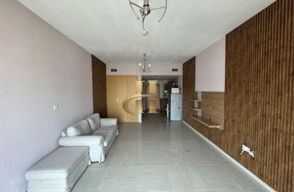 Apartment - Studio - 1 for rent in May Residence 3 - May Residence - District 10 - Jumeirah Village Circle - Dubai Apartment - Studio - 1 for rent in May Residence 3 - May Residence - District 10 - Jumeirah Village Circle - Dubai
