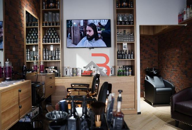 56147061 - Property Image 3