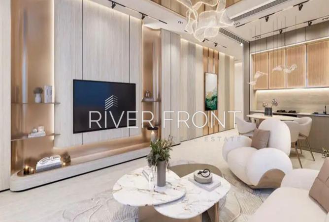 16110122 - Property Image 2