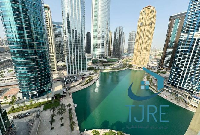 131539086 - Property Main Image