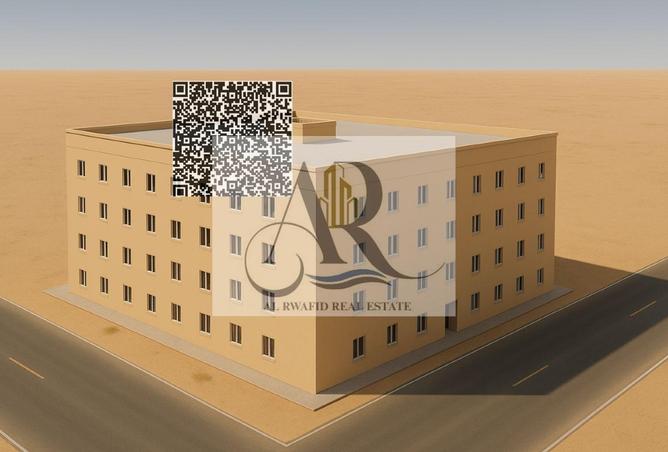 83222199 - Property Image 3