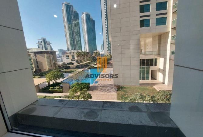 69501270 - الصورة الرئيسية للعقار